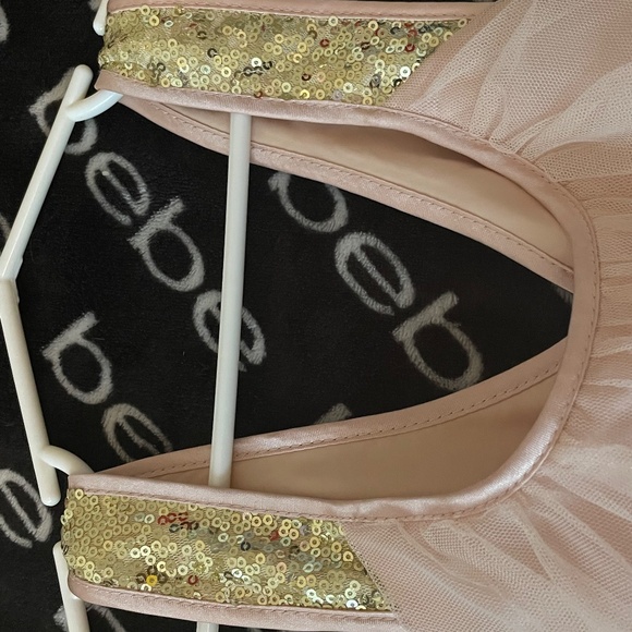 Light in the box kid gown - Picture 6 of 10